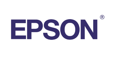 epson1