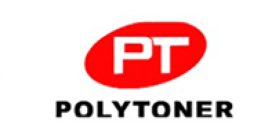 polytoner1