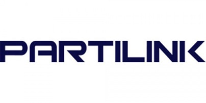 logo_partilink_0x300